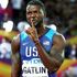 Se una bella fine non è un lieto fine: lettera immaginaria di Gatlin ai fan di Bolt 