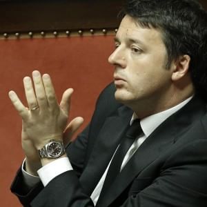 Ue, Renzi: "Con semestre italiano si è voltato pagina"
