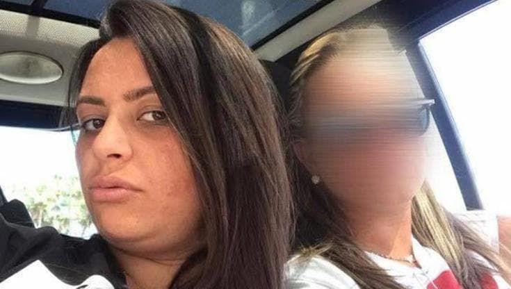 Morta Daniela Strazzullo. Era stata ferita gravemente dalla compagna, poi suicida