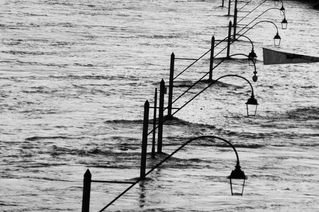 Il concorso per i lettori di Repubblica Torino: la foto della settimana scelta da Lorenza Bravetta