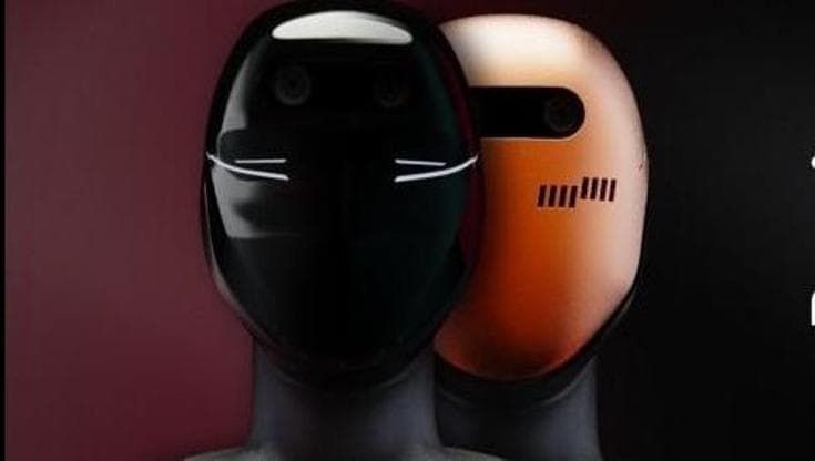 Robotica, Terrile: “Il Comune sarà facilitatore delle nuove iniziative”