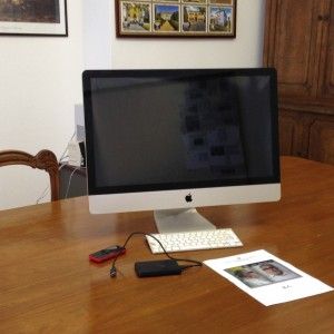Pedopornografia, un arresto<br />Aveva oltre 16mila video e foto