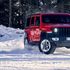Jeep, in arrivo la Wrangler 1941 designed by Mopar