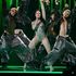 Le pagelle della seconda semifinale di Eurovision 2024. Aiko 4, fuoco e fiamme, Angelina Mango riempie gli occhi: 7