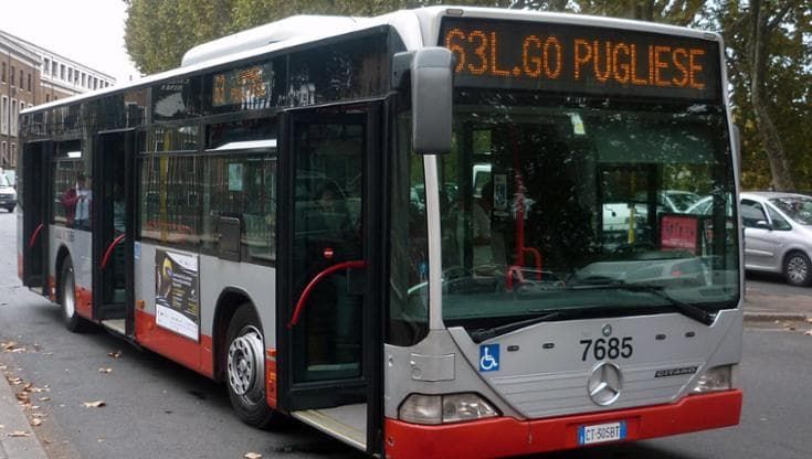 Da Milano a Roma, ecco come funziona la truffa dei trasporti pubblici