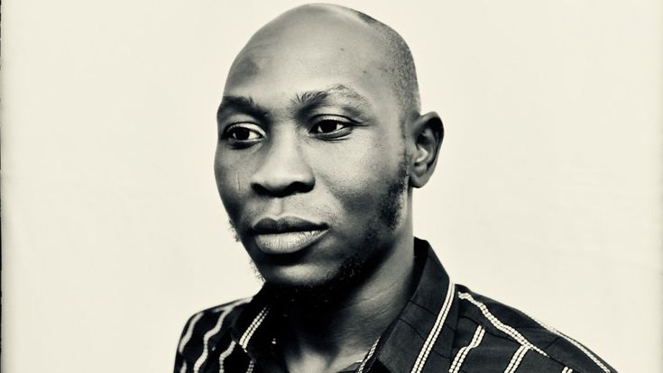 La missione di Sean Kuti: "Continuo a lottare per l’Africa come faceva mio padre"