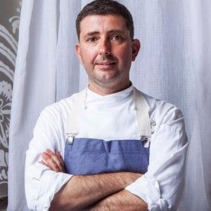 Taormina, menu "stellato" a 25 euro per i giovani