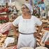 In Calabria un assaggio di Terra Madre: a Tropea va in scena l’anteprima del salone di Slow Food
