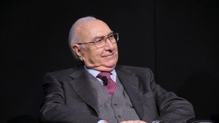 Baudo, testamento ancora bloccato per dissidi tra gli eredi
