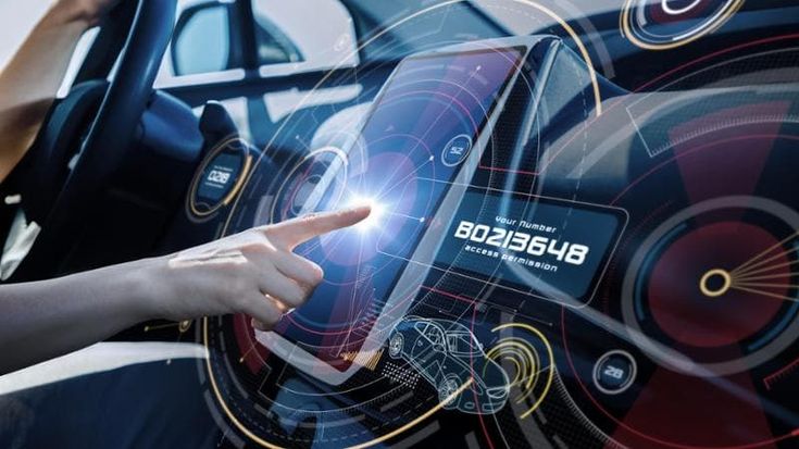 Investimenti, puntare sull’innovazione per intercettare i principali trend globali