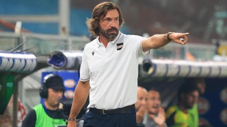 Samp in stato di necessità la formazione è un rebus: Alle assenze di Benedetti, Vieira e Borini, si aggiungono le condizioni non perfette di Kasami e il recupero lento di Pedrola