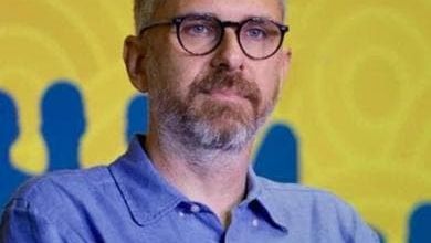 Lettera con minacce di morte a Lepore e Bonaccini. Schlein: “Gravissimo e inaccettabile”