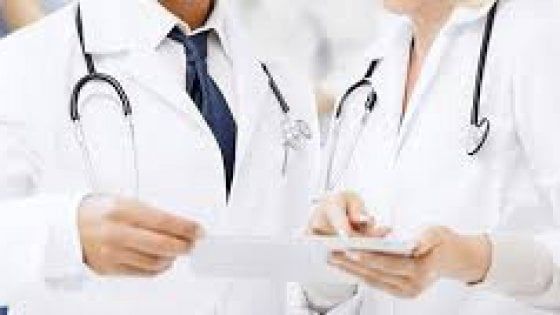 Tumore della prostata: un paziente su tre non dovrebbe essere trattato ma solo ‘sorvegliato’