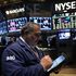 Borse in lieve ripresa sulla possibile intesa tra la Grecia e i creditori