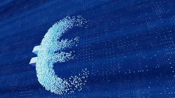 L’euro digitale è un esperimento sociale