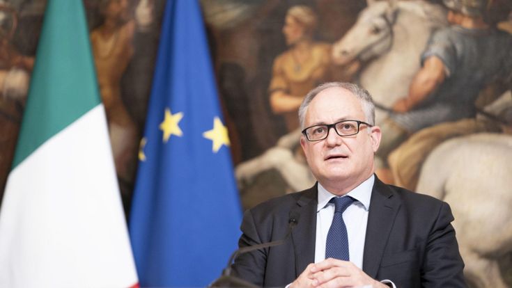 Dall'ecobonus al reddito d'emergenza, tutti i nodi del decreto di maggio