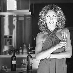 Il vino in Italia, l'importanza di comunicarlo nel modo giusto