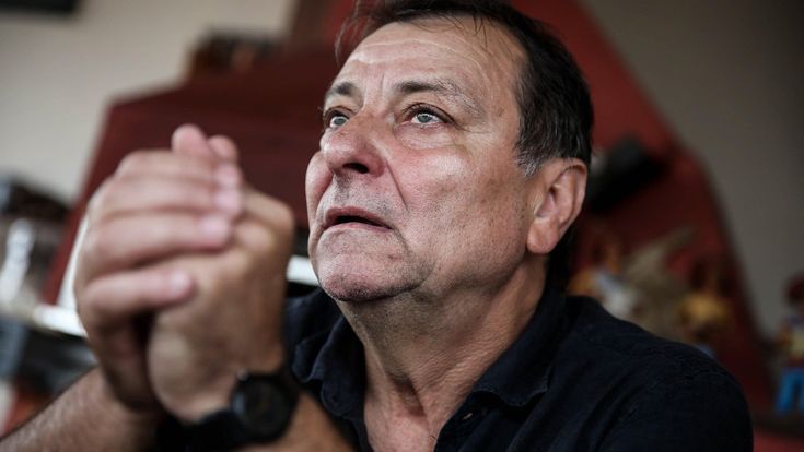 “Cesare Battisti non si consegnerà mai, lo hanno lasciato scappare”