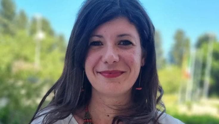 La psicologa Infurna: “Aiutiamo i giovani a superare il senso di insicurezza e il peso del lutto”