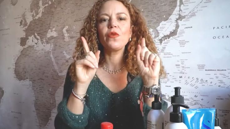 L’influencer: “Estate simile a quella del Covid. Per le vacanze bisogna scegliere mete vicine”