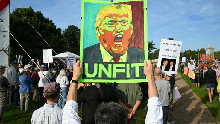 Midterm, l’agenda dei democratici Usa: “Così in 100 giorni abbatteremo il trumpismo”
