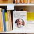 Inside Umberto Eco’s “Bookland”: in Bologna, dive into His 32,000 books, from Joyce to Spider-Man