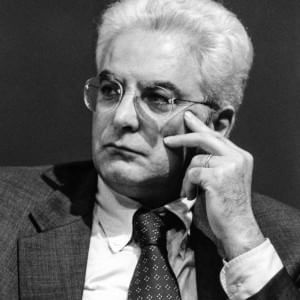 Sergio Mattarella, 35 anni di politica all'insegna della riservatezza