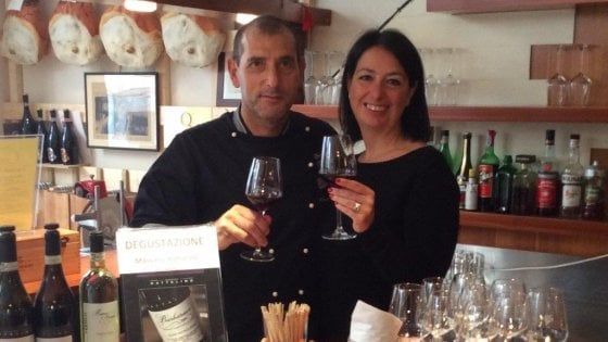 Genova e Friuli alleati fanno breccia  ad Alessandria