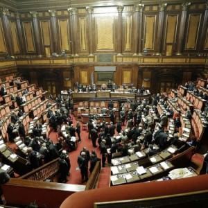 Ecoreati, approvato disegno legge in Senato: 165 voti favorevoli, 49 no e 18 astenuti