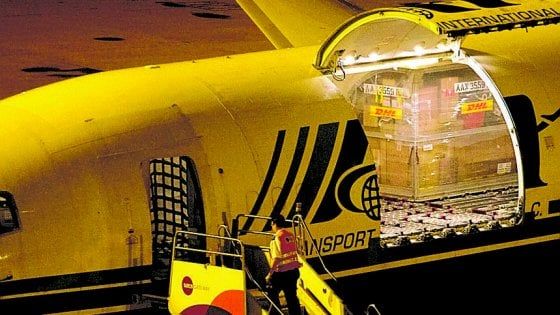Export, lo scatto c’è ma non basta