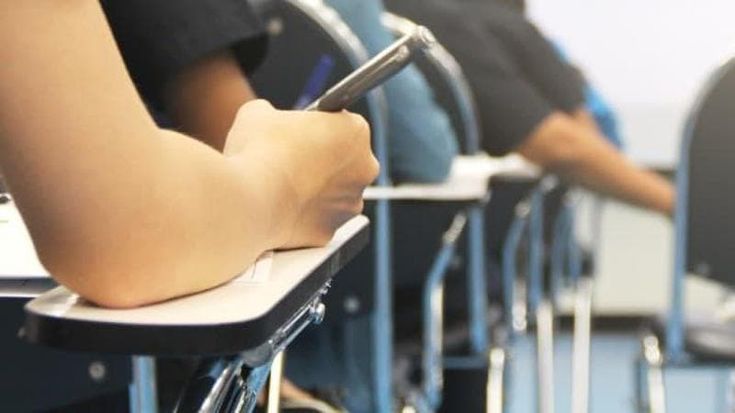 Concorsi, oltre 3.700 assunzioni nella PA nel 2026. Tutte le opportunità in agenzie e ministeri