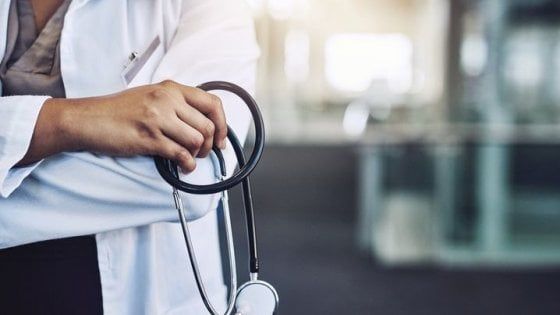 Per una ridefinizione di servizio pubblico in sanità e non solo