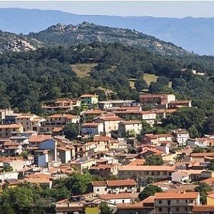 Austis, il paese sardo senza sindaco. Per la quinta volta nessuno si candida. E arriva l'ennesimo commissario 