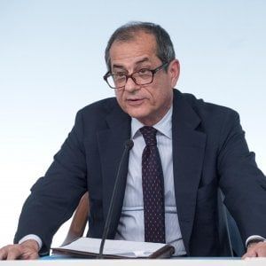 La Manovra entra nel vivo, titoli di Stato alla prova del mercato