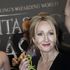 'Animali fantastici e dove trovarli', J.K. Rowling ha il suo nuovo mago
