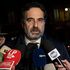 Alfieri: “Sul conflitto in Ucraina no a compromessi: governo diviso, a rischio la linea italiana”