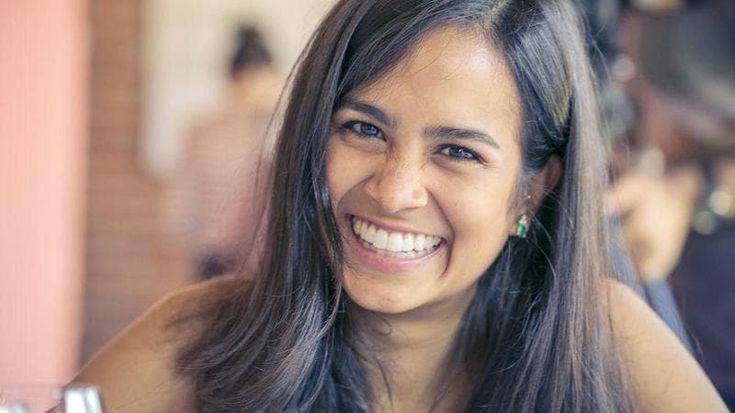 “Porto a Torino i migliori caffè della Colombia”