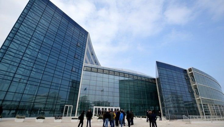 "C’è la crisi e quei politicanti pensano ai fatti loro", Fontana (Confindustria) contro i consiglieri regionali pugliesi e la 'buonuscita' da 2 milioni