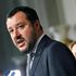 Lega a Berlusconi: 