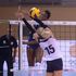 Volley, Europei donne: l'Italia batte la Bielorussia. Azzurre alla fase successiva