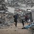 Lo spettacolo di Sostakovic e la fame a Gaza
