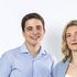 Rosso, la startup che vuole digitalizzare le donazioni di sangue in Italia, raccoglie 3 milioni