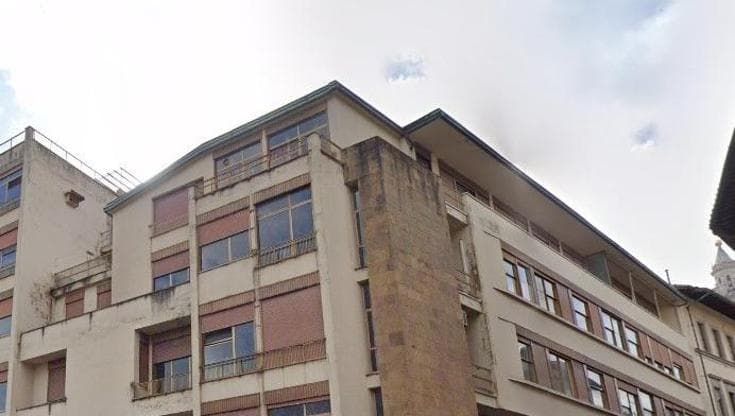 Ex Cassa di Risparmio, un altro ricorso al Tar per “sbloccare” gli affitti brevi