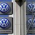 Volkswagen, la Ue prepara una multa: 