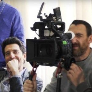 Dalla Regione Emilia Romagna 2,4 milioni per il cinema 
