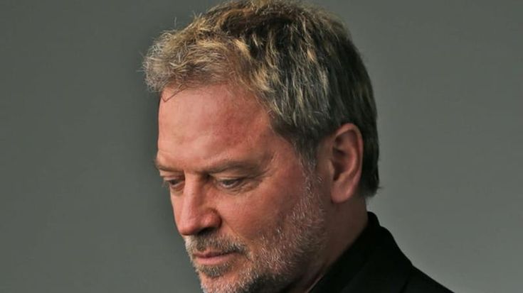 Franco Simone: “Per colpa delle calunnie di Iva Zanicchi sono ancora nella black list della Rai”