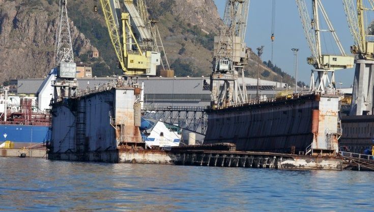 Sicilia, la Regione a secco riprova a vendere i "gioielli di famiglia"