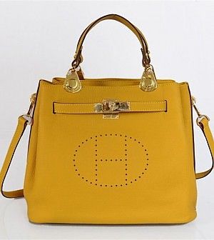 Hermes, 2013 da record ricavi a 3,75 miliardi