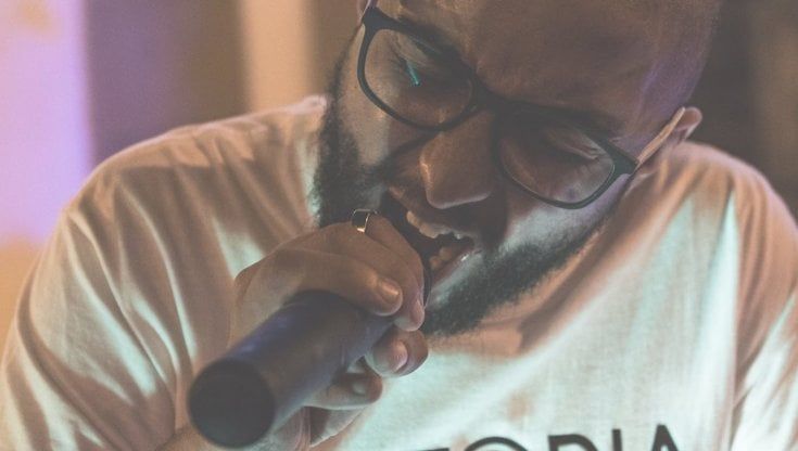 Morto il musicista Vito Nemoura, il dolore degli artisti. Analfino: "Una grande perdita"