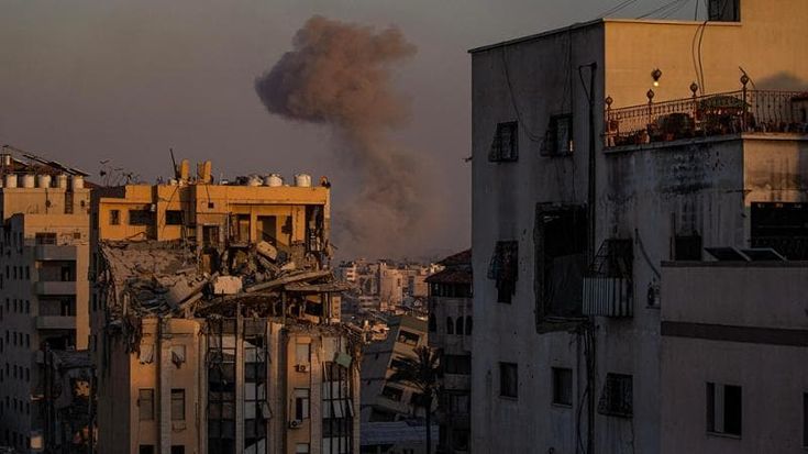 Medio Oriente, news del 3 luglio. Media: “Risposta positiva di Hamas alla nuova bozza di tregua”